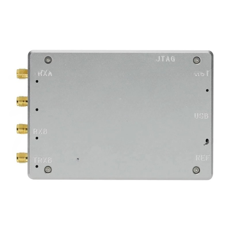 B210 Mini AD9361 ソフトウェア無線機（SDR - Sdr Software Defined Radio Hackrf のレビューと価格