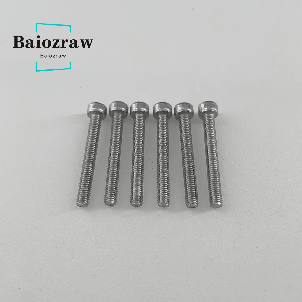 Baiozraw V2.4 R2 3D プリンタ 304 ス - Voron 2.4 R2 Kit のレビューと価格