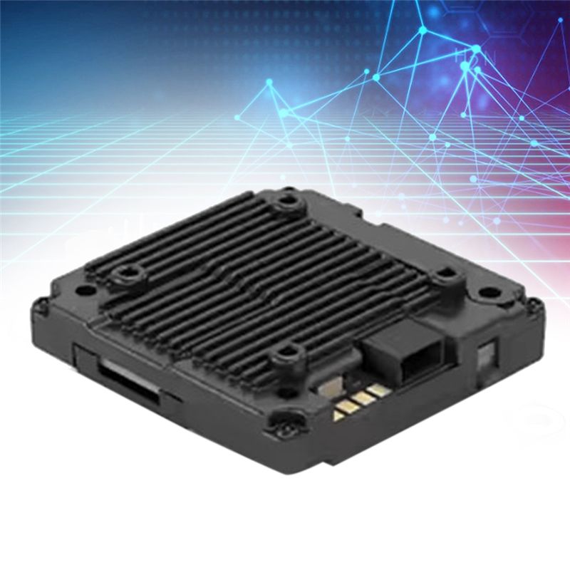 ABZZ-For Walksnail アバター HD 2K  - Fpv Goggles Walksnail Avatar Hd のレビューと価格