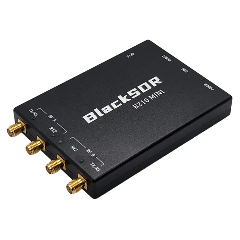 B210 ミニ AD9361 ソフトウェア無線機マザーボード - Sdr Software Defined Radio Hackrf のレビューと価格