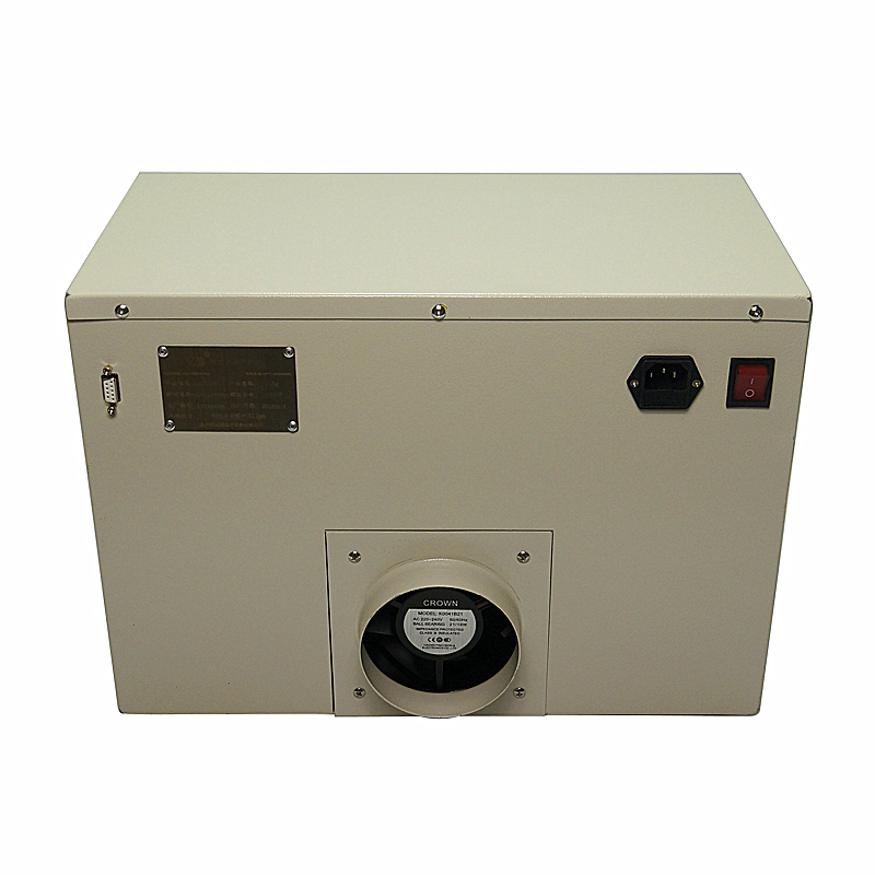 LY 962DデジタルディスプレイSMD SMT PCB赤外 - Reflow Oven Pcb T962 のレビューと価格
