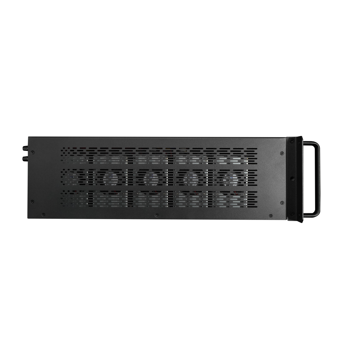 研究室用調整可能 220V AC-DC 15V 30V 40 - Programmable Dc Power Supply 30V 10A のレビューと価格