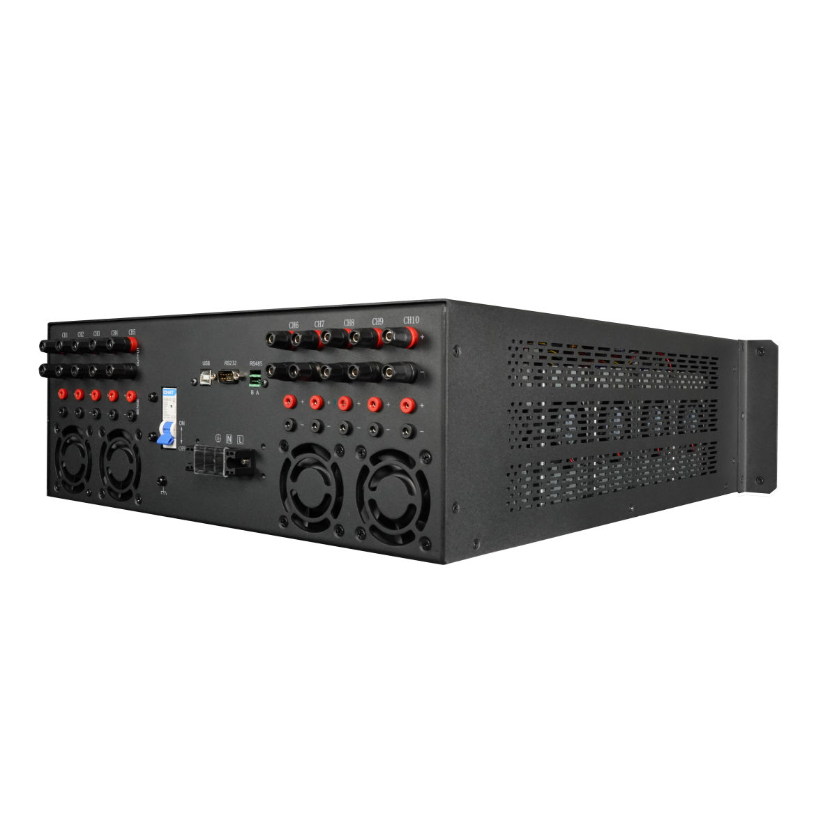 研究室用調整可能 220V AC-DC 15V 30V 40 - Programmable Dc Power Supply 30V 10A のレビューと価格